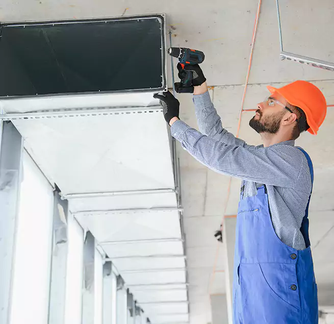 Why Homeowners & Businesses Trust Us in Onalaska, WI