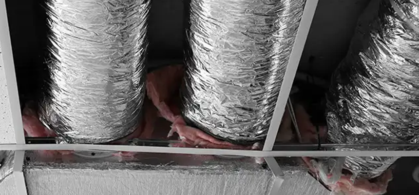 Scalable Commercial Multi‑Unit Dryer Vent Camera Inspection in Onalaska, WI