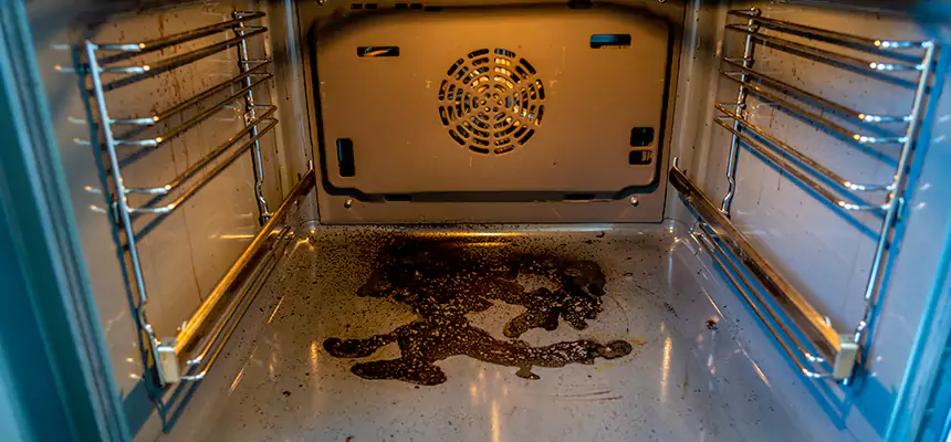 Our Dryer Vent Mold Cleaning Services in Onalaska, WI