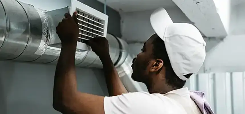 Our Licensed And Insured Cleaners in Onalaska, WI