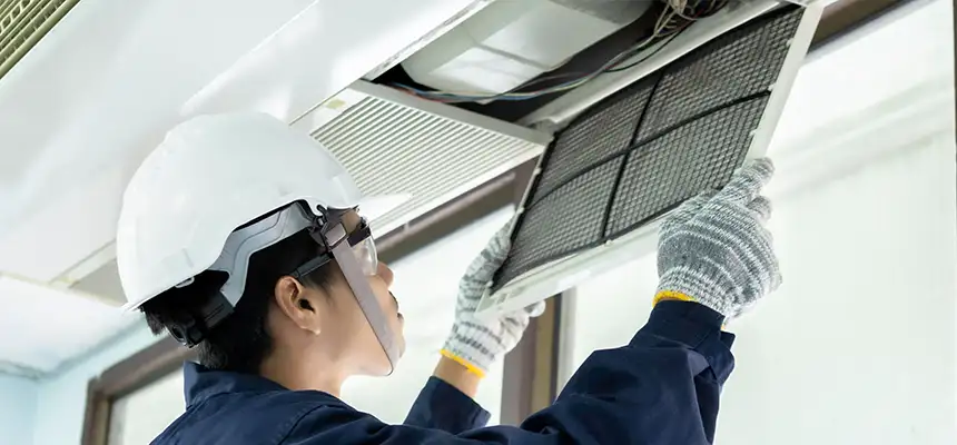 Our Lint Trap Cleaning Service Services in Onalaska, WI