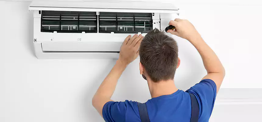 Our Smart Air Conditioning Installation Services in Onalaska, WI