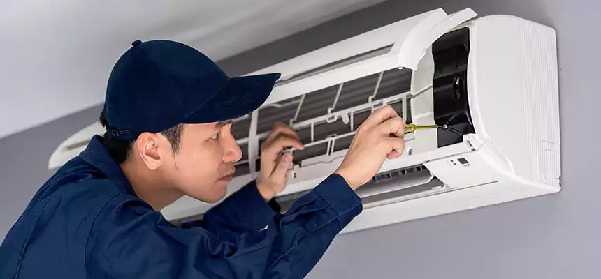Fast HVAC Repair & Smart Installation Upgrades in Onalaska, WI