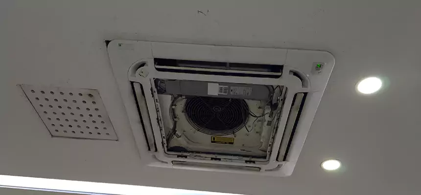 Our Wall Vent Cleaning Service Services in Onalaska, WI