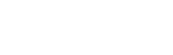 Air Duct Cleaning & Repairs Onalaska