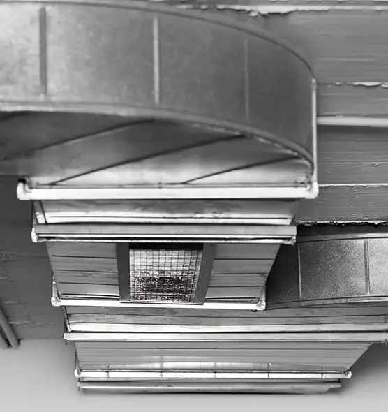 Expert Duct System Performance Boost Services in Onalaska, WI