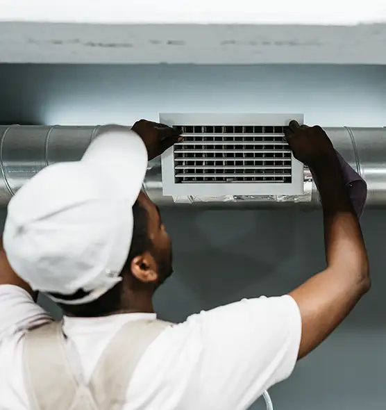 About Emergency Dryer Vent Repair in Onalaska, WI