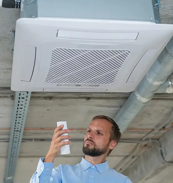 About Local Vent Cleaning Services in Onalaska, WI