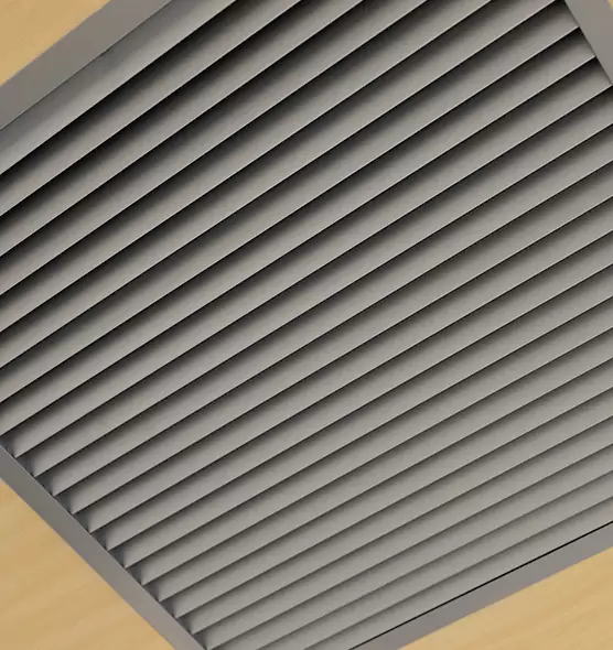 Professional Vent Grille Washing in Onalaska, WI