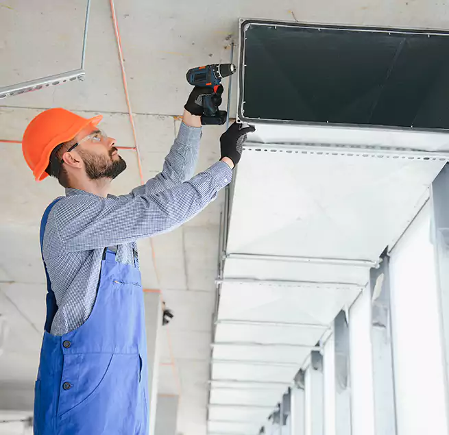 Why Homeowners & Businesses Trust Us in Onalaska, WI?