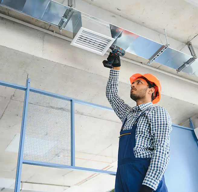 Why Homeowners & Businesses Trust Us in Onalaska, WI?