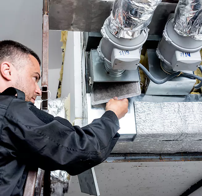 Why Homeowners & Businesses Trust Us in Onalaska, WI?