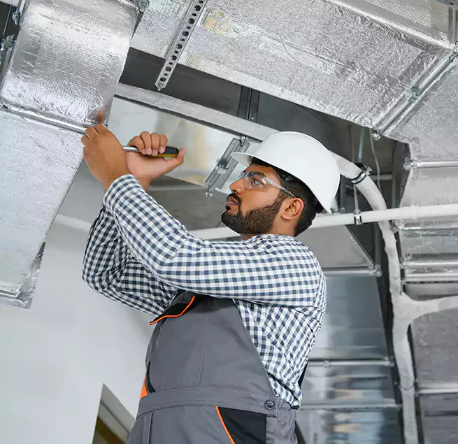 Why Homeowners & Businesses Trust Us Onalaska, WI