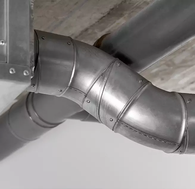 Why Homeowners & Businesses Trust Us in Onalaska, WI?