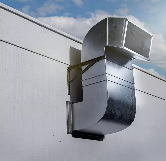 Why Homeowners & Businesses Trust Us in Onalaska, WI?