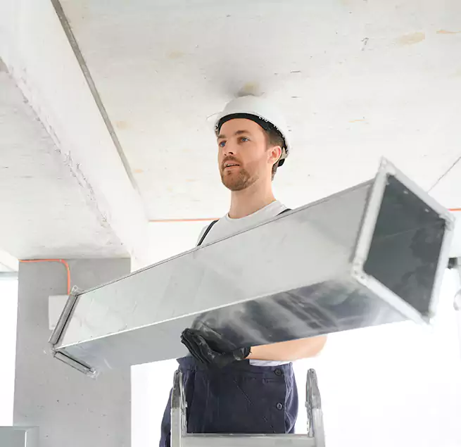 Why Homeowners & Businesses Trust Us in Onalaska, WI