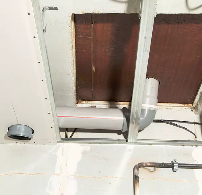 Why Homeowners & Businesses Trust Us in Onalaska, WI?