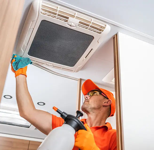 Why Homeowners & Businesses Trust Us in Onalaska, WI?