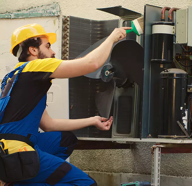 Why Homeowners Businesses Trust Us in Onalaska, WI?