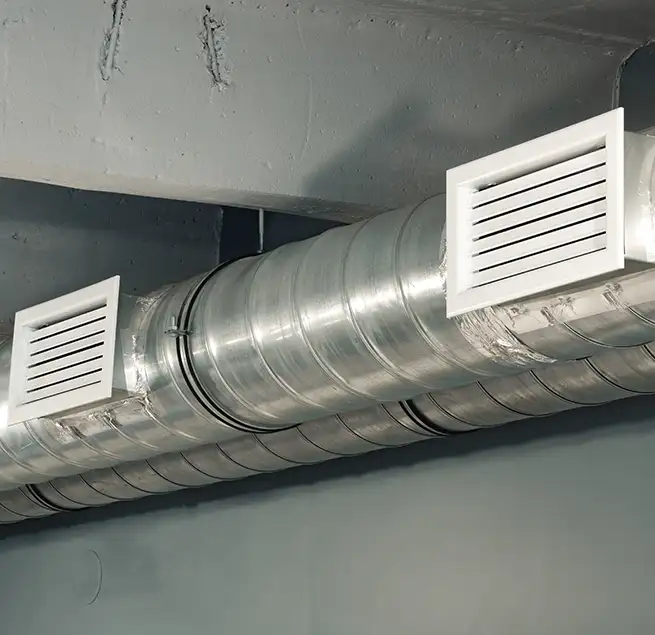 Why Homeowners Businesses Trust Us in Onalaska, WI