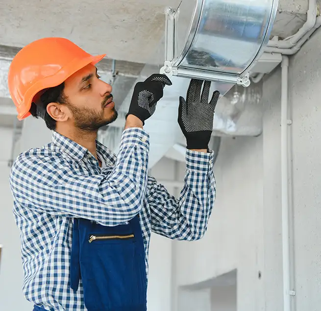 Why Homeowners & Businesses Trust Us in Onalaska, WI?