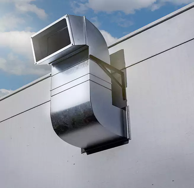 Why Homeowners & Businesses Trust Us in Onalaska, WI