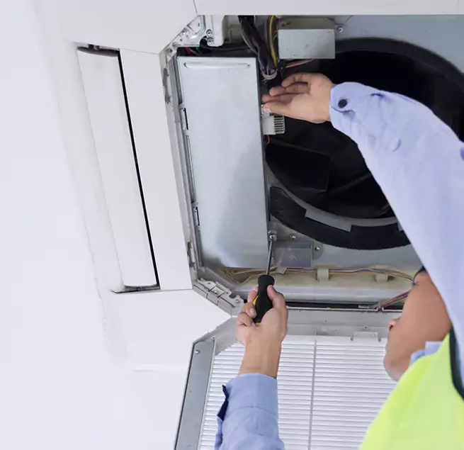 Why Homeowners & Businesses Trust Us in Onalaska, WI?