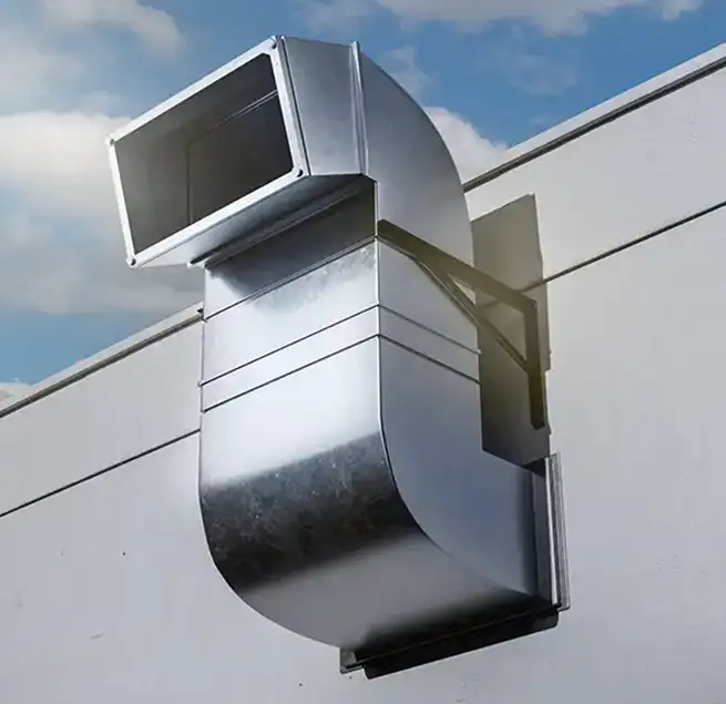 Why Homeowners & Businesses Trust Us Onalaska, WI