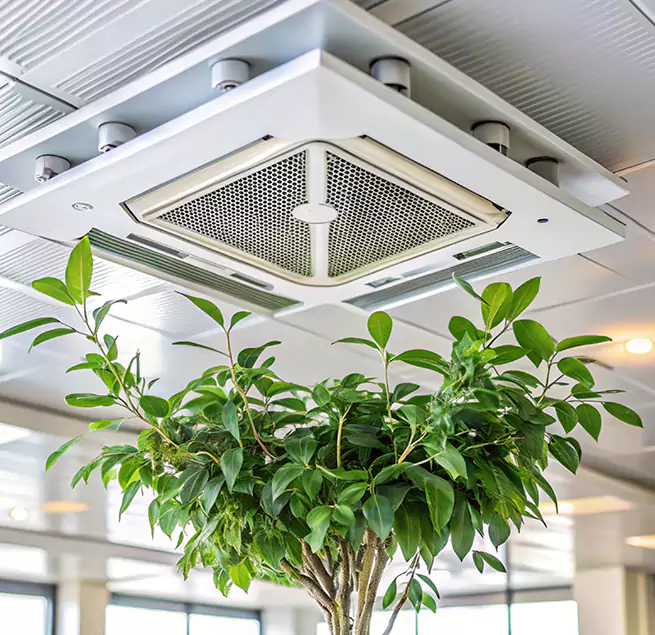 Why Homeowners & Businesses Trust Us in Onalaska, WI?