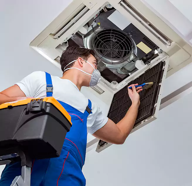 Why Homeowners & Businesses Trust Us in Onalaska, WI?