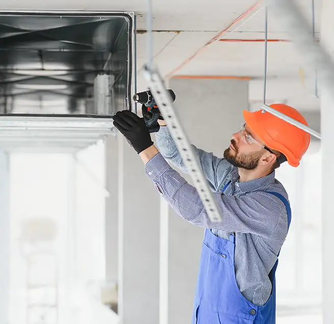  Why Homeowners Businesses Trust Us Onalaska, WI