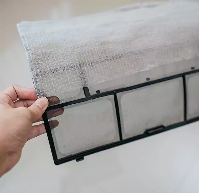 Why Homeowners & Businesses Trust Us in Onalaska, WI?