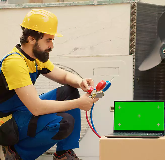 Why Homeowners & Businesses Trust Us in Onalaska, WI?