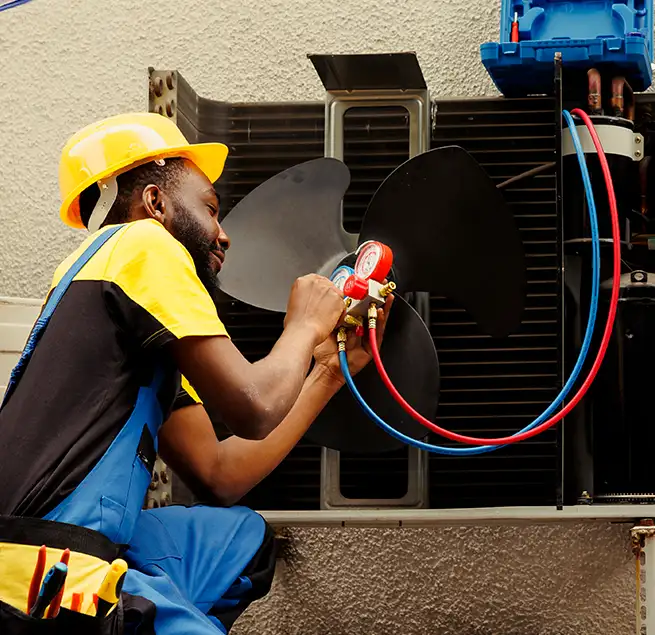 Why Homeowners & Businesses Trust Us in Onalaska, WI?