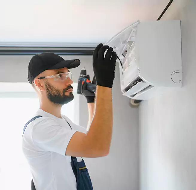 Why Homeowners & Businesses Trust Us in Onalaska, WI