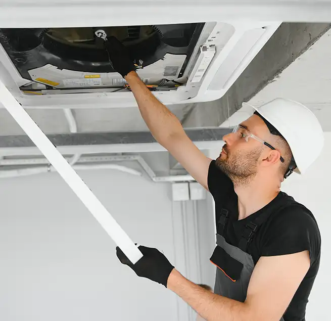 Why Homeowners & Businesses Trust Us in Onalaska, WI?