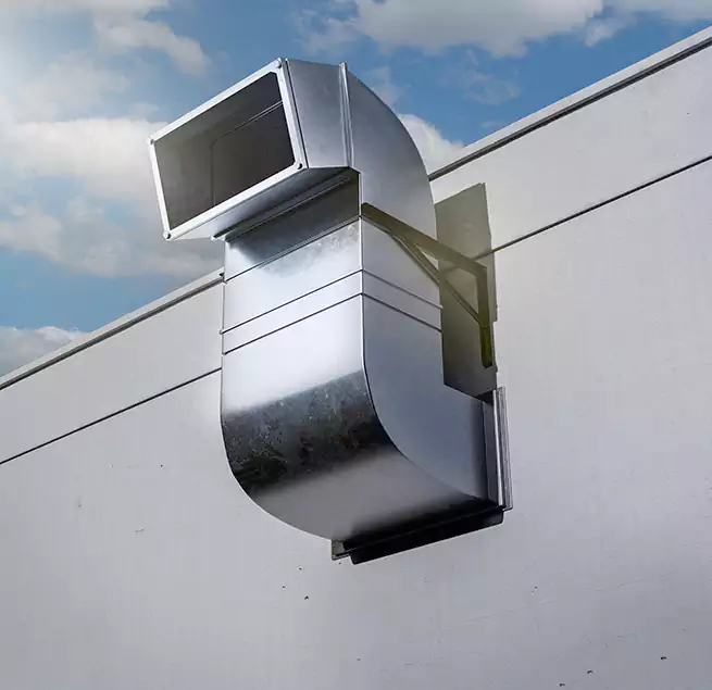 Why Homeowners & Businesses Trust Us Onalaska, WI