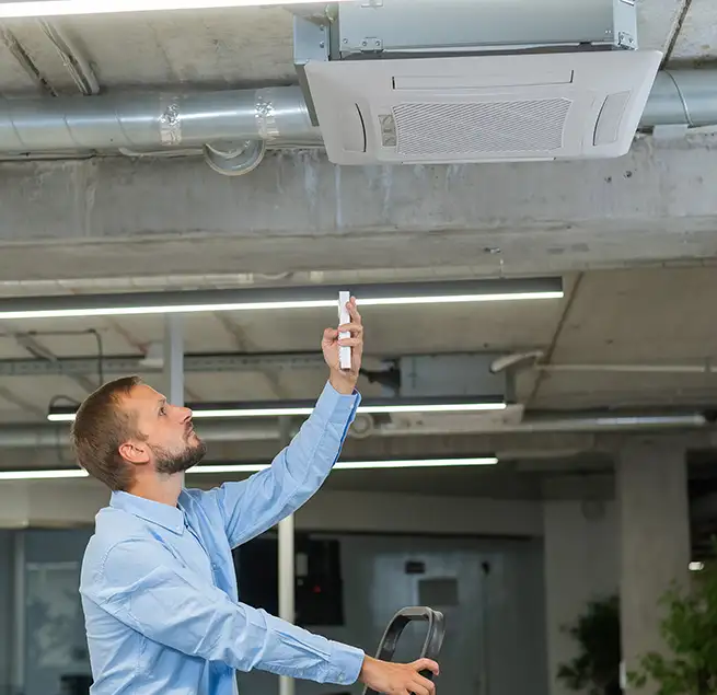 Why Homeowners & Businesses Trust Us in Onalaska, WI?