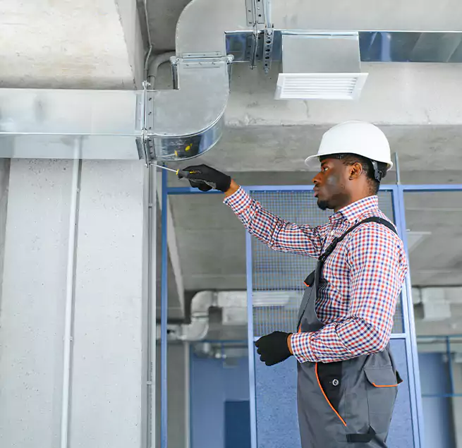 Why Homeowners & Businesses Trust Us in Onalaska, WI