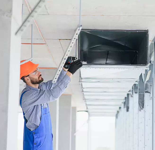 Why Homeowners & Businesses Trust Us in Onalaska, WI?