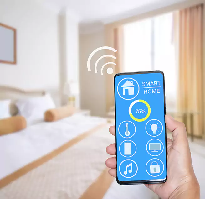 Why Homeowners & Businesses Trust Us in Onalaska, WI