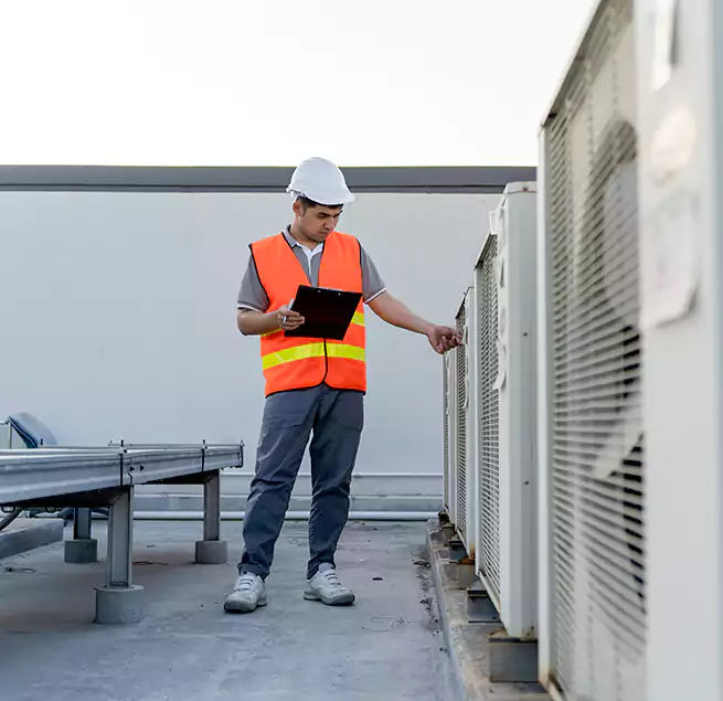 Why Homeowners & Businesses Trust Us in Onalaska, WI?