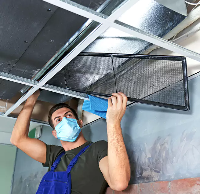 Why Homeowners & Businesses Trust Us in Onalaska, WI?