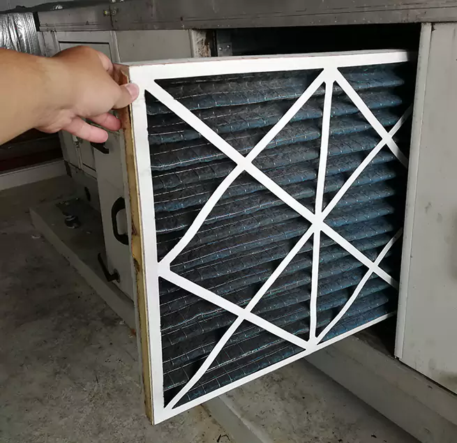 Why Homeowners & Businesses Trust Us Onalaska, WI?